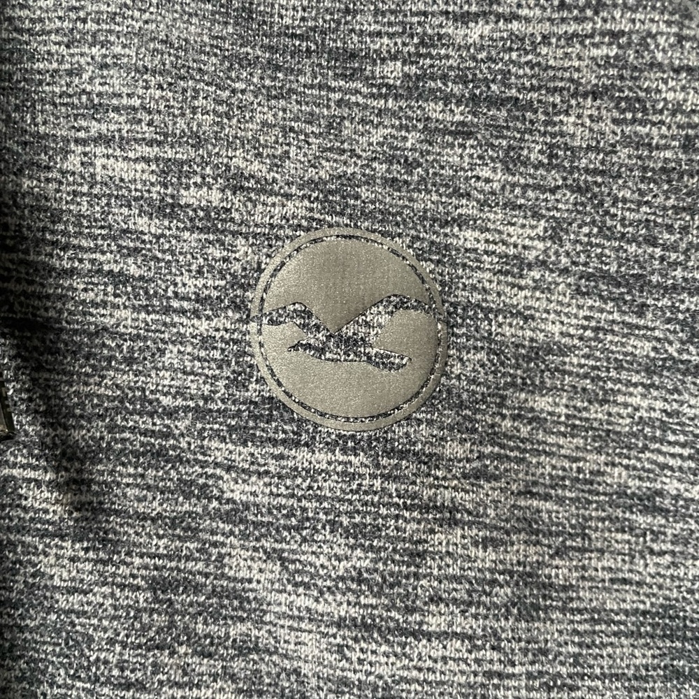 Hollister hoodie